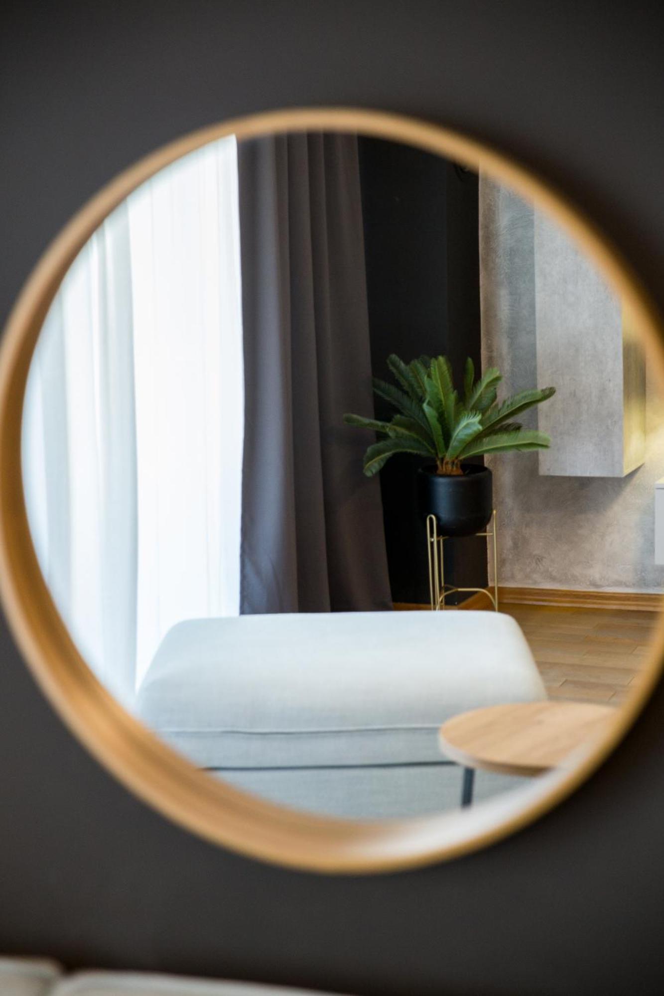 Apartment Pjero Макарска Екстериор снимка